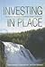 Investing in Place: Economic Renewal in Northern British Columbia