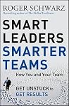 Smart Leaders, Sm...