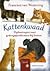 Kattenkwaad