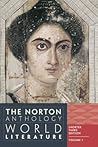 The Norton Anthol...