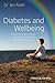Diabetes and Wellbeing: Man...