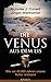 Die Venus aus dem Eis