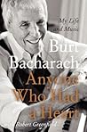 Anyone Who Had a Heart by Burt Bacharach