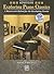 Exploring Piano Classics Repertoire: A Masterwork Method for the Developing Pianist, Book & Online Audio