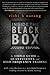 Inside the Black Box: A Simple Guide to Quantitative and High-Frequency Trading