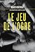 Le jeu de l'Ogre