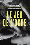 Le jeu de l'Ogre