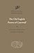 The Old English Poems of Cynewulf by Cynewulf