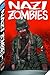 Nazi Zombies TP