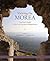 Viewing the Morea: Land and...