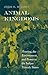 Animal Kingdoms: Hunting, the Environment, and Power in the Indian Princely States