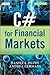 C# for Financial Markets (T...