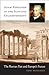 Adam Ferguson in the Scottish Enlightenment: The Roman Past and Europe’s Future
