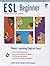 ESL Beginner