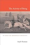 The Activity of B...