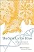 The Spirit of the Hive: The...