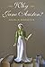Why Jane Austen?
