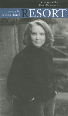 Resort (Carnegie Mellon Classic Contemporary Series: Poetry)