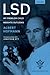 LSD: My problem child