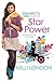 Star Power (Charly's Epic F...