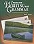 Prentice Hall Writing and Grammar: Communication in Action (Gold, Grade 9; Student Edition)