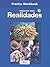 Realidades 2 Practice Workbook