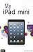 My iPad mini