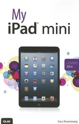 My iPad mini