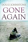 Gone Again
