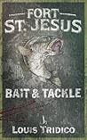 Fort St. Jesus Bait & Tackle