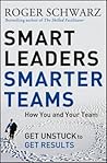 Smart Leaders, Sm...
