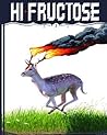 Hi-Fructose Collected Edition 3 Box Set