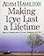 Making Love Last a Lifetime - Planning Kit: Biblical Perspectives on Love, Marriage, and Sex