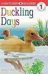 Duckling Days