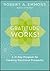 Gratitude Works!: A 21-Day ...