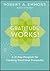 Gratitude Works!: A 21-Day Program for Creating Emotional Prosperity