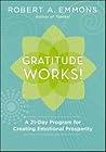 Gratitude Works!:...