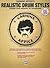 Realistic Drum Styles by Carmine Appice