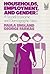 Households, Employment, and Gender: A Social, Economic, and Demographic View