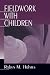 Fieldwork with Children