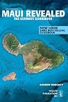 Maui Revealed by Andrew Doughty Maui Revealed by Andrew Doughty