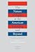 The Nature of Rights at the American Founding and Beyond (Constitutionalism and Democracy)