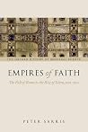 EMPIRES OF FAITH:...