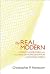 The Real Modern: Literary M...