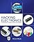 Hacking Electronics: An Ill...