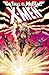 X-Men: Fall of the Mutants, Vol. 1