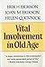 Vital Involvement in Old Age