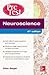 Neuroscience Pretest Self-A...