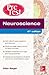 Neuroscience Pretest Self-Assessment and Review, 8th Edition Neuroscience Pretest Self-Assessment and Review, 8th Edition