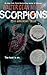 Scorpions: A Newbery Honor ...